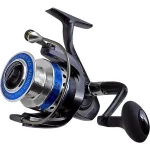 PREGIO CROW 330-350