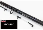 SONIK GRAVITY X5 14''