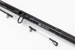 SONIK GRAVITY X5 14'' - Image 2