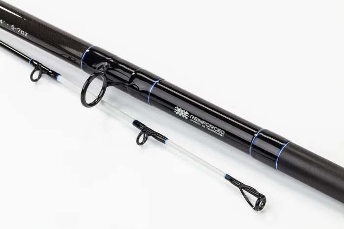 SONIK GRAVITY X5 14'' - Image 2