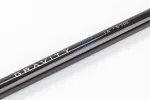 SONIK GRAVITY X5 14'' - Image 3