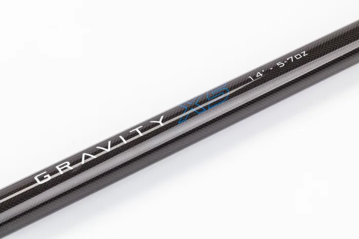 SONIK GRAVITY X5 14'' - Image 3