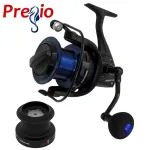 PREGIO RADIUS 6000