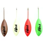 YUKI CASTING SURF SINKER