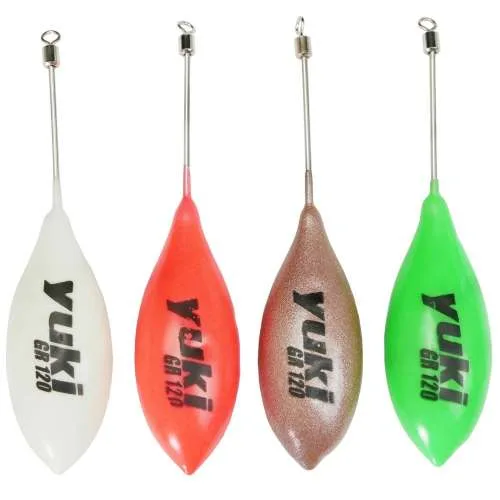 YUKI PORTUGUESE SURF SINKER YUKI PORTUGUESE SURF SINKER - Image 1
