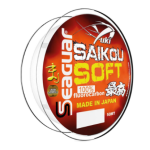 YUKI Seaguar Saiko Soft 50m