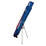 YUKI Tripod Stiff Bag Pro