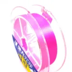 Major Craft Dangan Light Game 4x 150m - Image 2