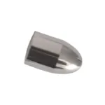 HTO ΜΟΛΥΒΙ NON TOXIC WORM WEIGHT - Image 2