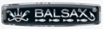 Set Μολύβια Ψαρέματος Match Mix Balsax 0.20gr-1.25gr - Image 2