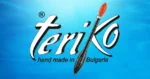 Set Μολύβια-Φακές Ψαρέματος Teriko T002 - Image 2