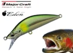 Major Craft Eden 50S - Image 4