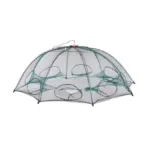 Ψαροπαγίδα Balzer 182200-107