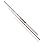 MIKADO Milestone Match 4,20M 10-30GR