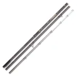 AKAMI CYGNUS SPECIAL 4.50m 100-300gr