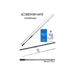 Major Craft Ceana