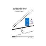 Major Craft Ceana - Image 4
