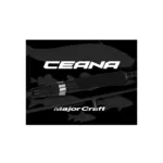 Major Craft Ceana - Image 5