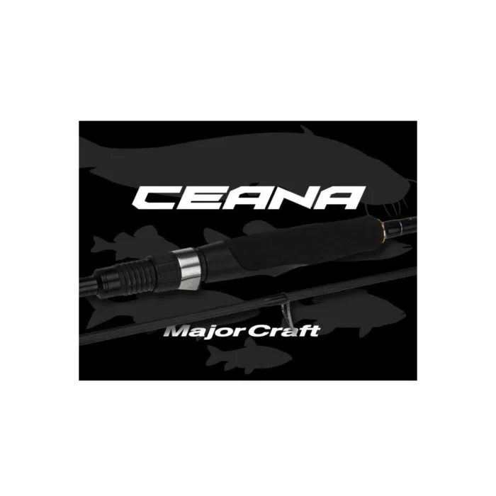 Major Craft Ceana - Image 5