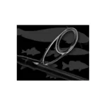 Major Craft Ceana - Image 7