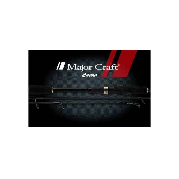 Major Craft Ceana - Image 2