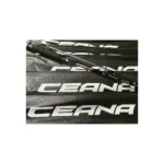 Major Craft Ceana - Image 3