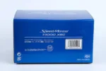 Shimano Speedmaster 14000 XSC - Image 2