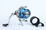 Shimano Speedmaster 14000 XSC - Image 3