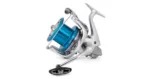 Shimano Speedmaster 14000 XSC