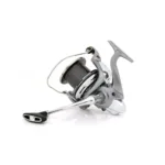 Shimano Ultegra 14000 XSD