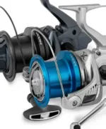 Shimano Speedmaster 14000 XSC - Image 4