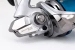 Shimano Speedmaster 14000 XSC - Image 5