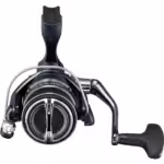 Shimano Miravel HG - Image 2