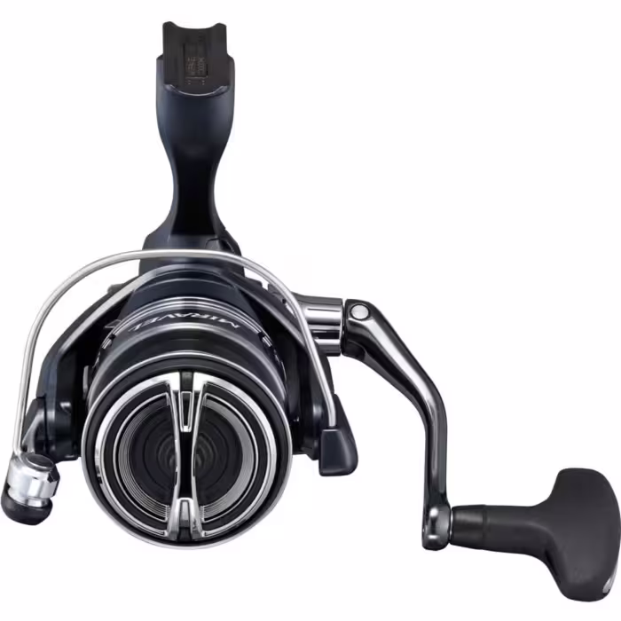 Shimano Miravel HG - Image 2