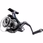 Shimano Miravel HG - Image 3