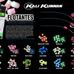 Kali Kunnan Flotantes TRS