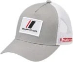 Major Craft American Cap - Image 5