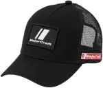 Major Craft American Cap - Image 4