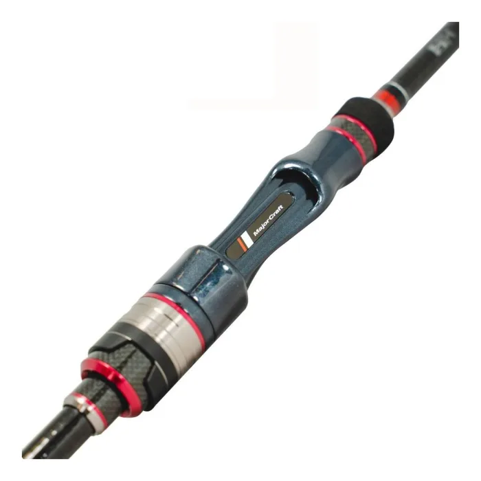 Major Craft “Lati-Go” Rod Series - Image 10