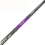 Major Craft “Lati-Go” Rod Series - Image 2