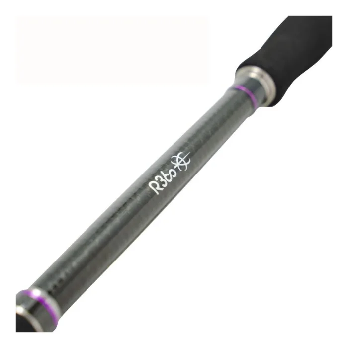 Major Craft “Lati-Go” Rod Series - Image 5