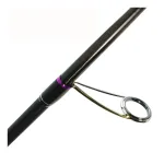 Major Craft “Lati-Go” Rod Series - Image 6