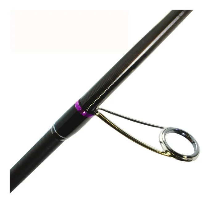 Major Craft “Lati-Go” Rod Series - Image 6