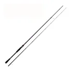Major Craft “Lati-Go” Rod Series - Image 3