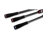 Major Craft “Lati-Go” Rod Series - Image 4