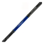 Major Craft “Lati-Go” Rod Series - Image 11