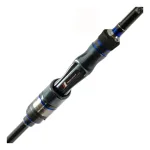 Major Craft “Lati-Go” Rod Series - Image 12