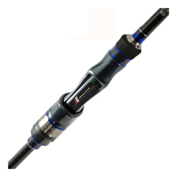 Major Craft “Lati-Go” Rod Series - Image 12
